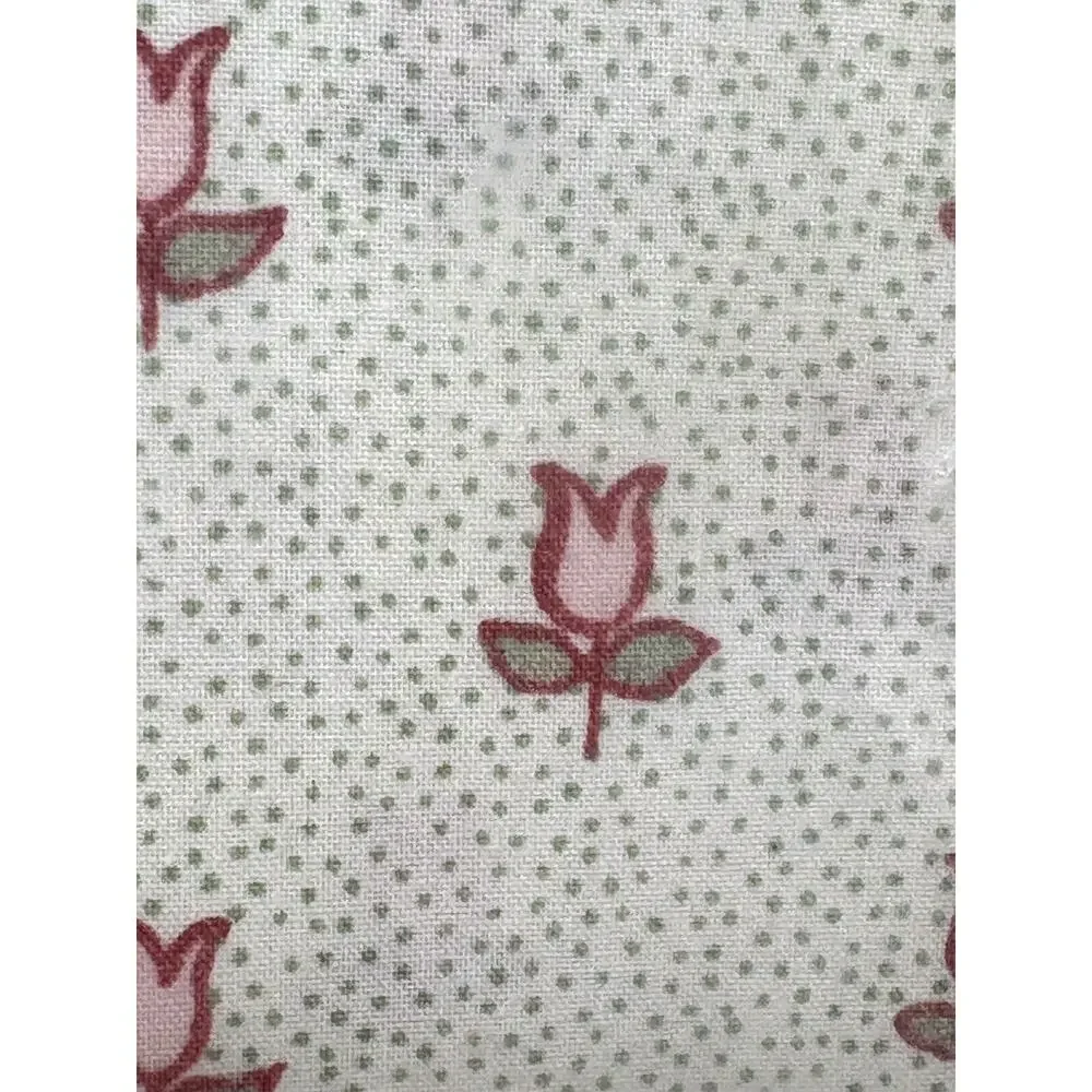 Laura Ashley vintage laura